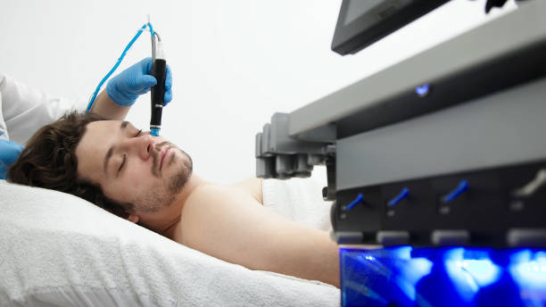 Best Chipped Tooth Repair Near Me  in Lincoln, CA